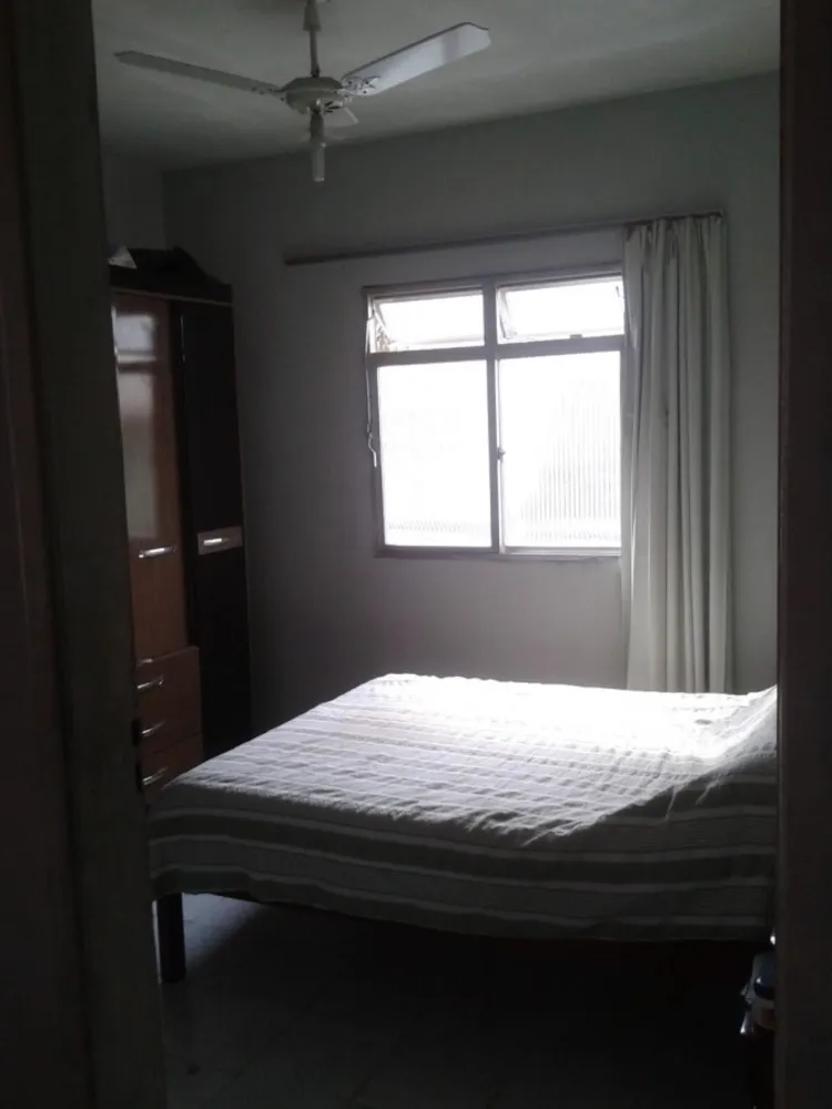 Sobrado, 2 quartos - Foto 14