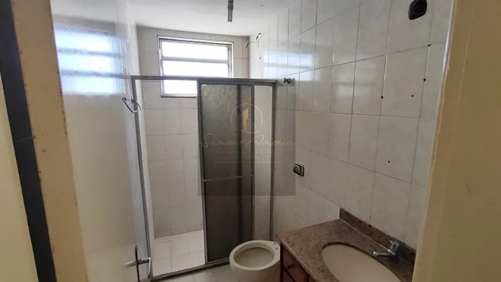 Apartamento, 2 quartos - Foto 8