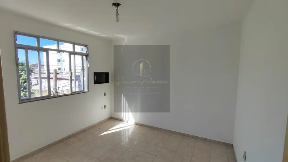 Apartamento, 2 quartos - Foto 5