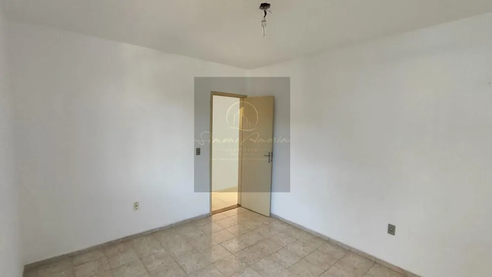Apartamento, 2 quartos - Foto 6