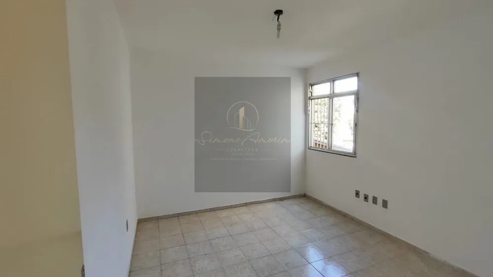 Apartamento, 2 quartos - Foto 7