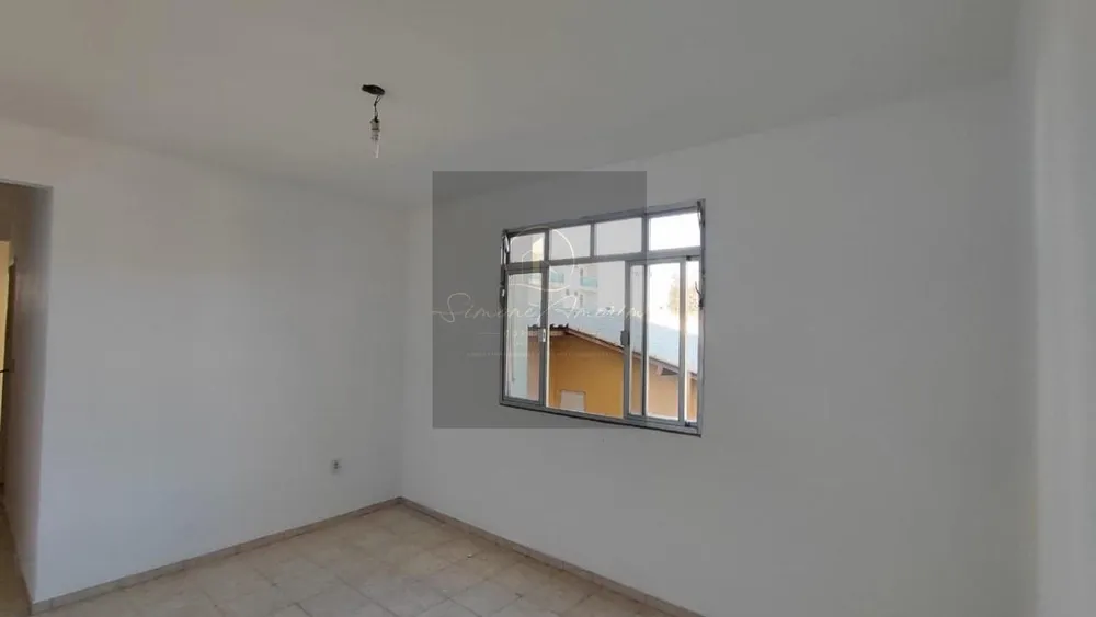 Apartamento, 2 quartos - Foto 3