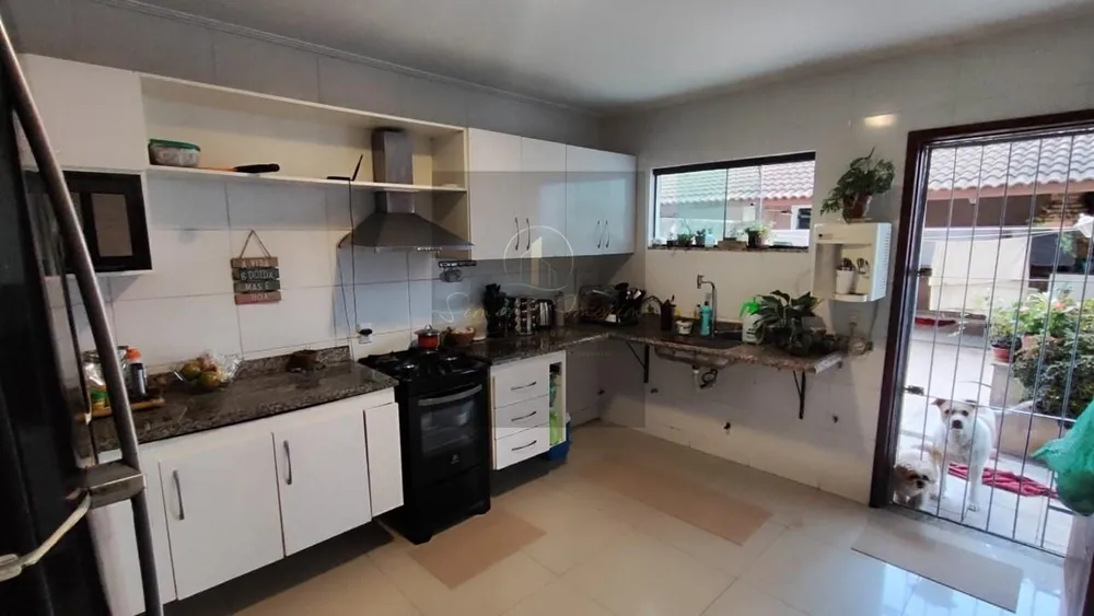 Casa, 3 quartos - Foto 7