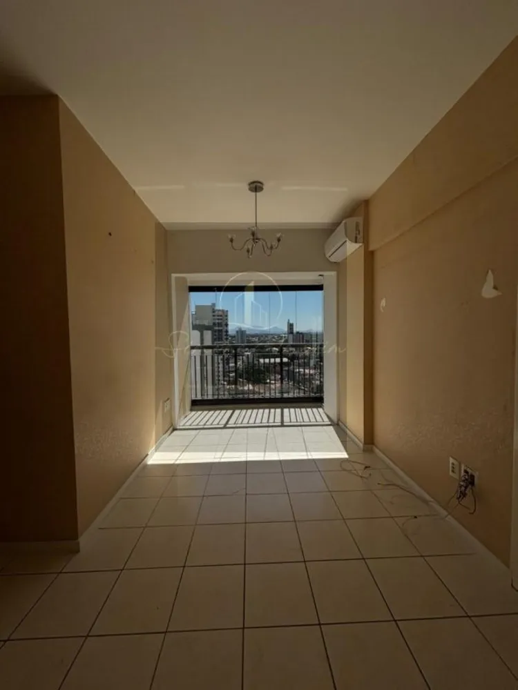 Apartamento, 2 quartos - Foto 3