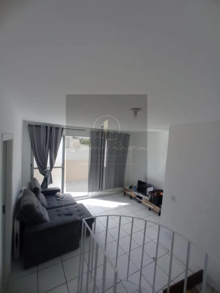 Apartamento, 3 quartos - Foto 4