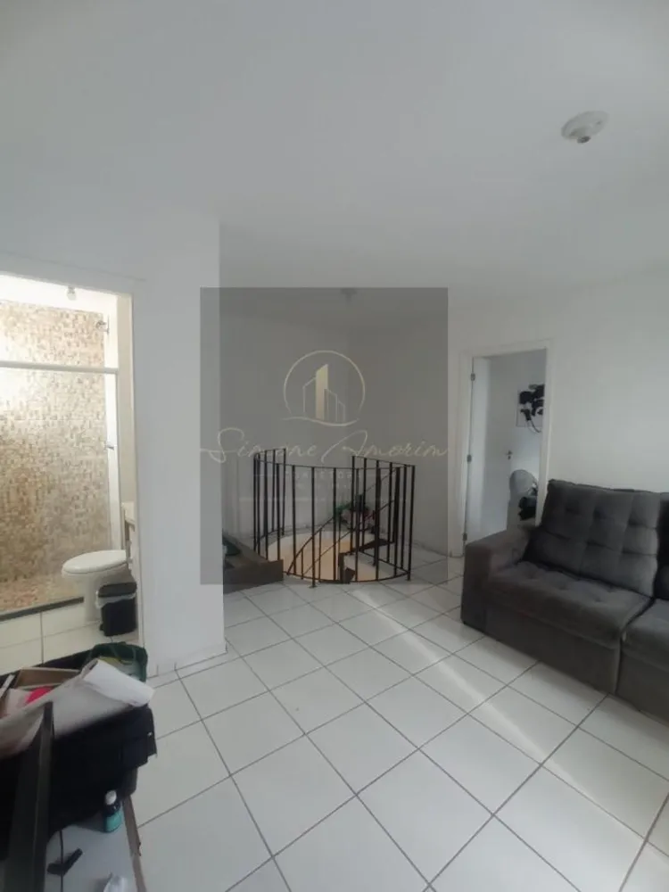 Apartamento, 3 quartos - Foto 2