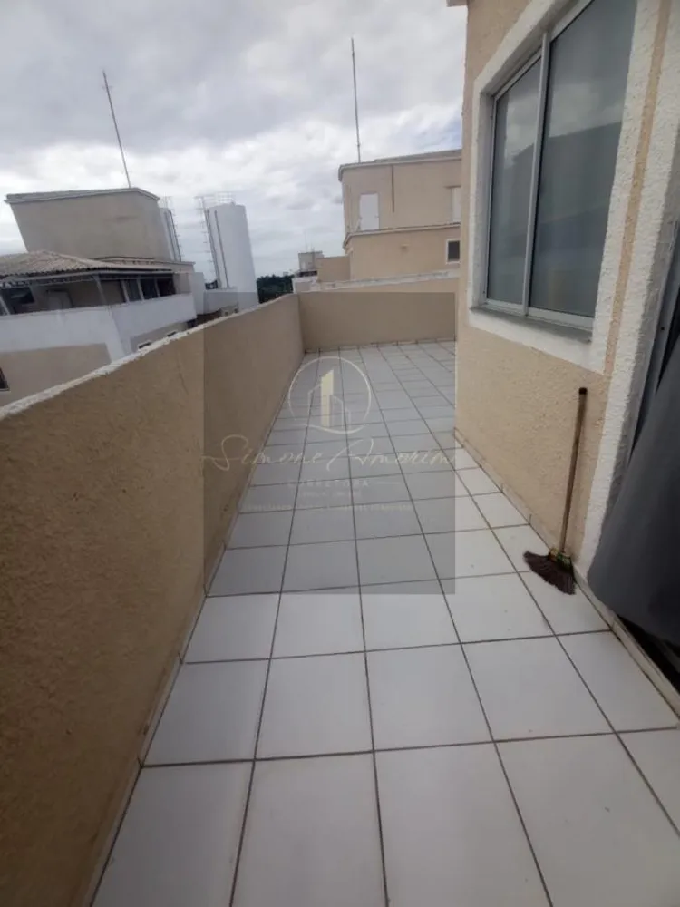 Apartamento, 3 quartos - Foto 10