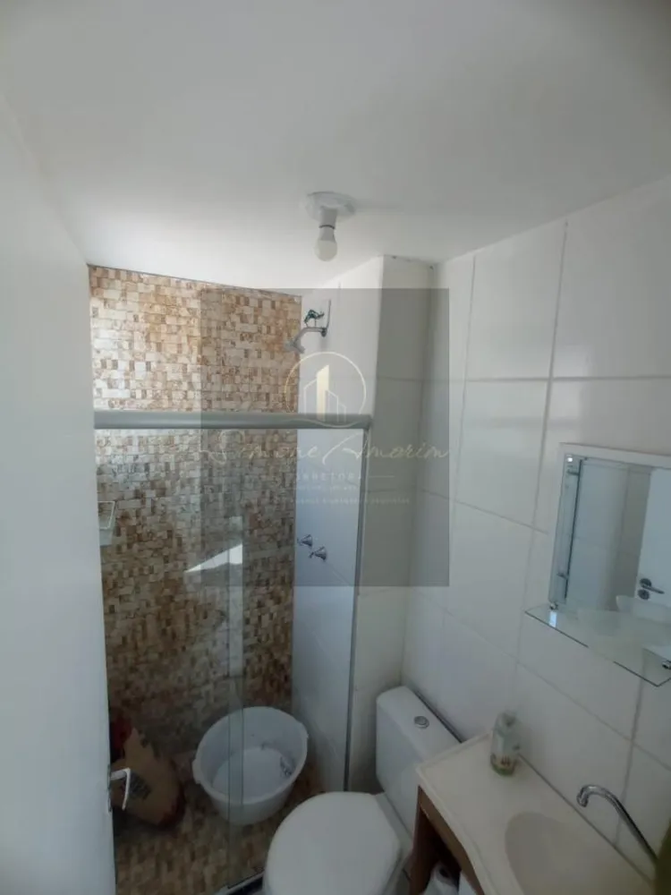 Apartamento, 3 quartos - Foto 8