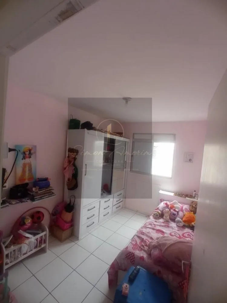 Apartamento, 3 quartos - Foto 6