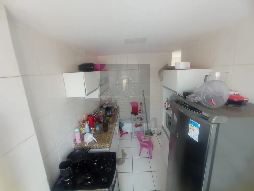 Apartamento, 3 quartos - Foto 7