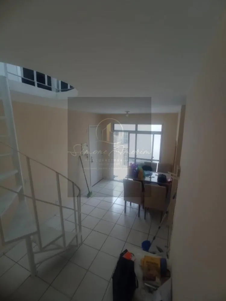 Apartamento, 3 quartos - Foto 5
