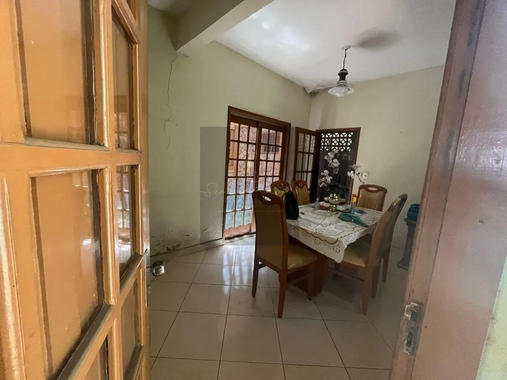 Casa, 3 quartos - Foto 8
