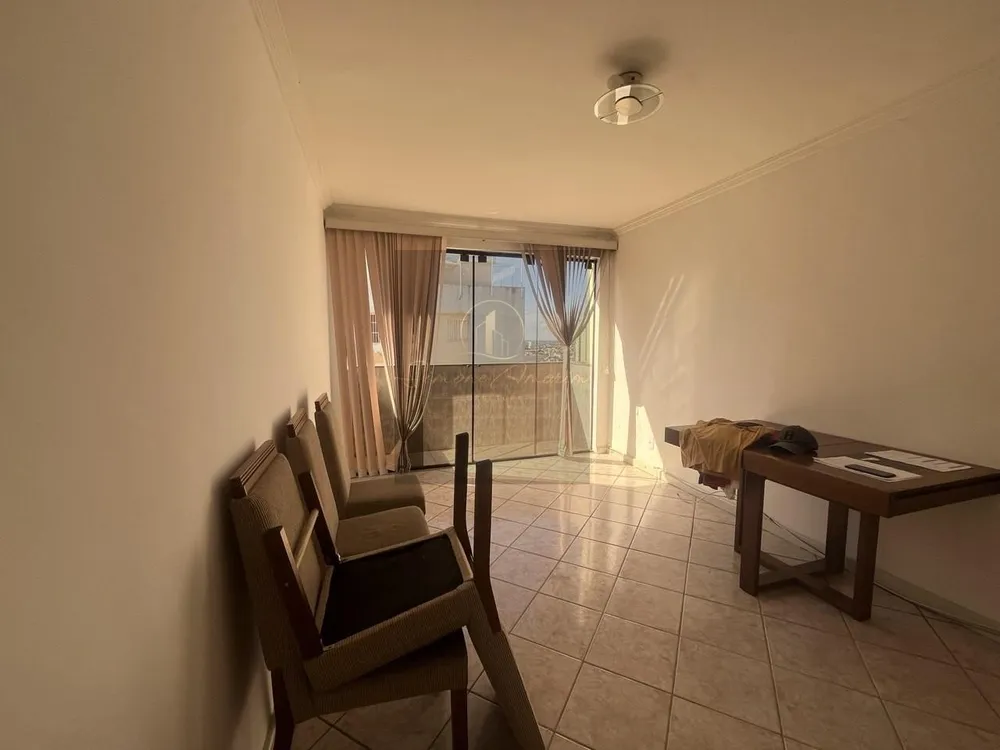Apartamento, 2 quartos - Foto 5