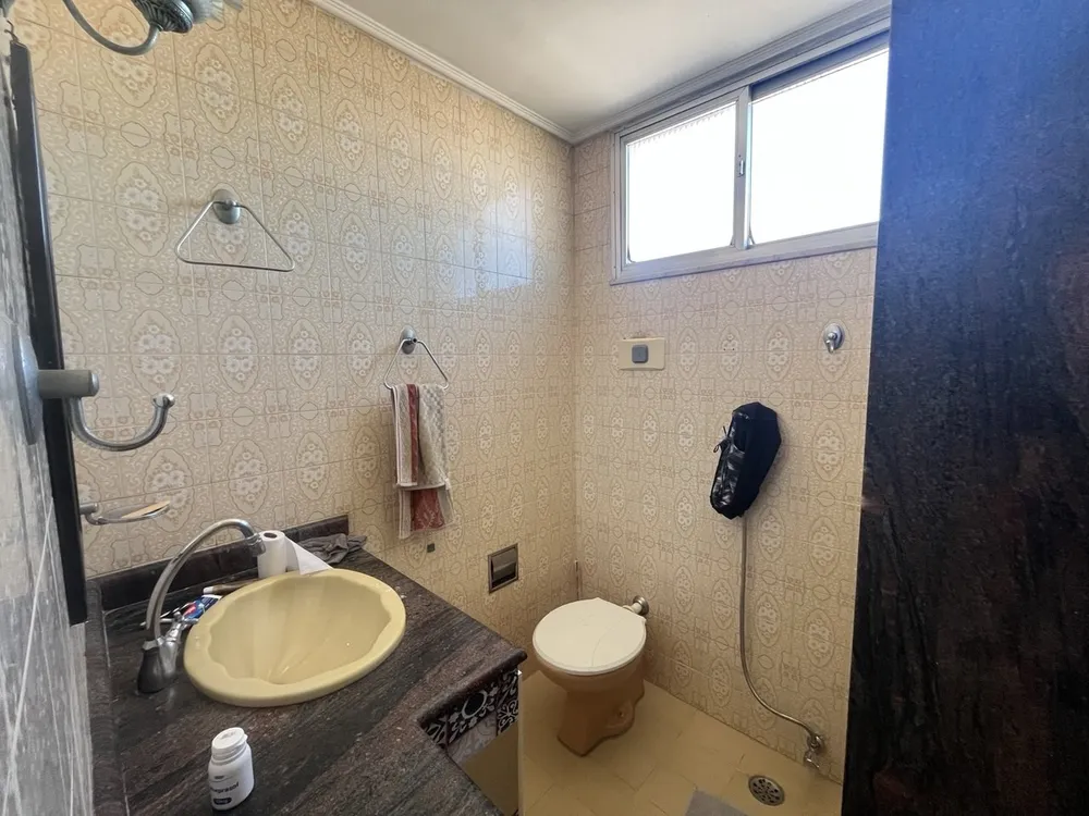 Apartamento, 2 quartos - Foto 10