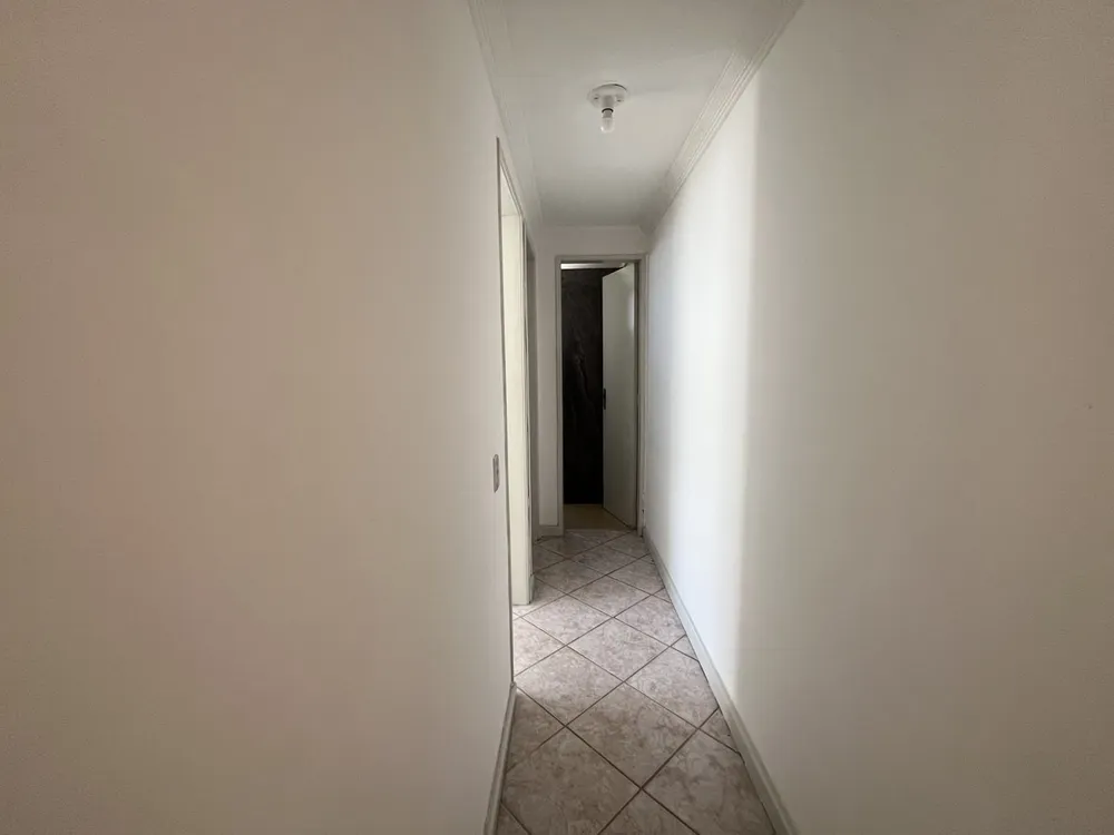 Apartamento, 2 quartos - Foto 9