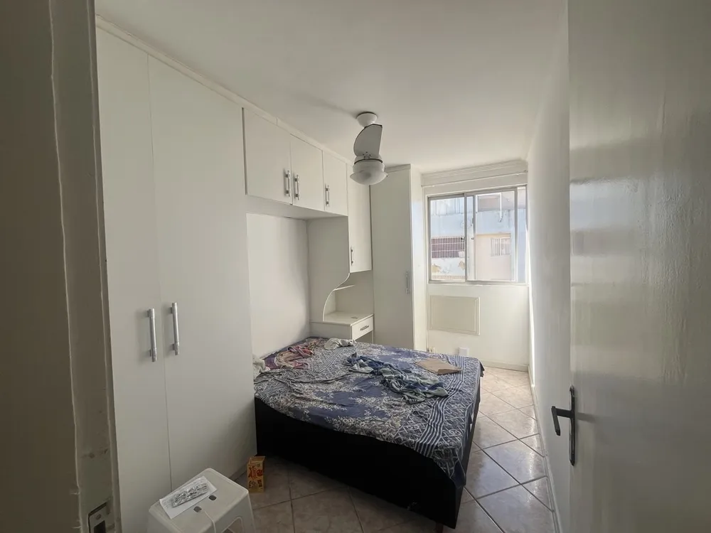 Apartamento, 2 quartos - Foto 7