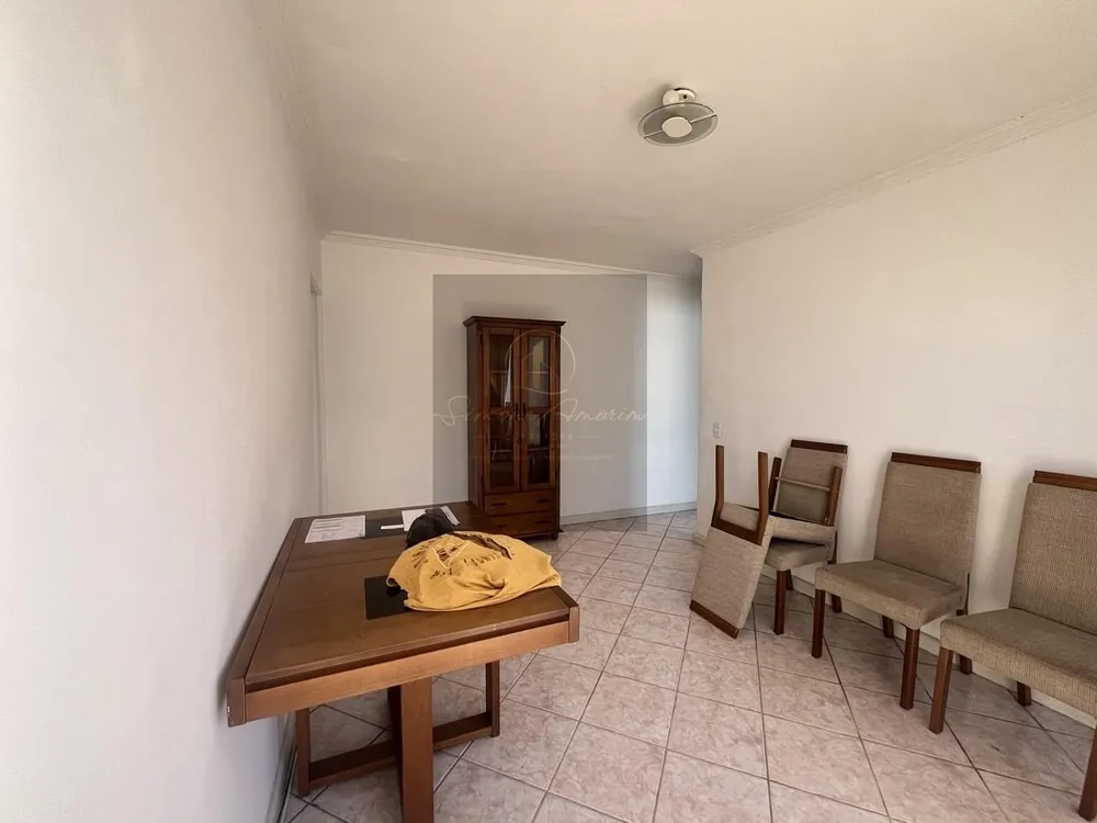 Apartamento, 2 quartos - Foto 6