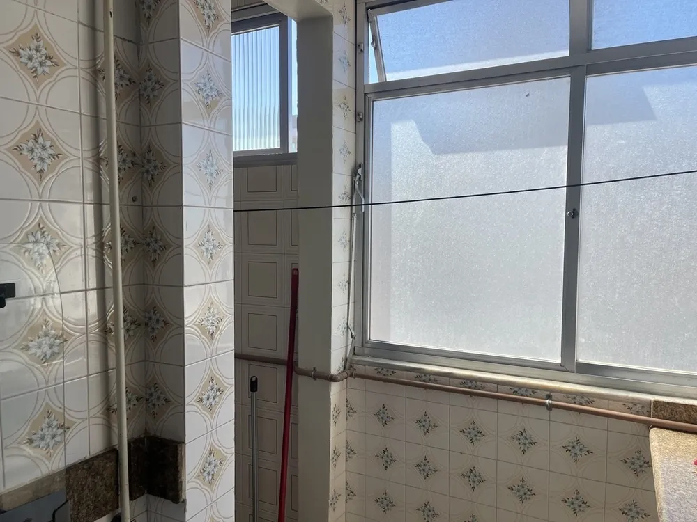 Apartamento, 2 quartos - Foto 3