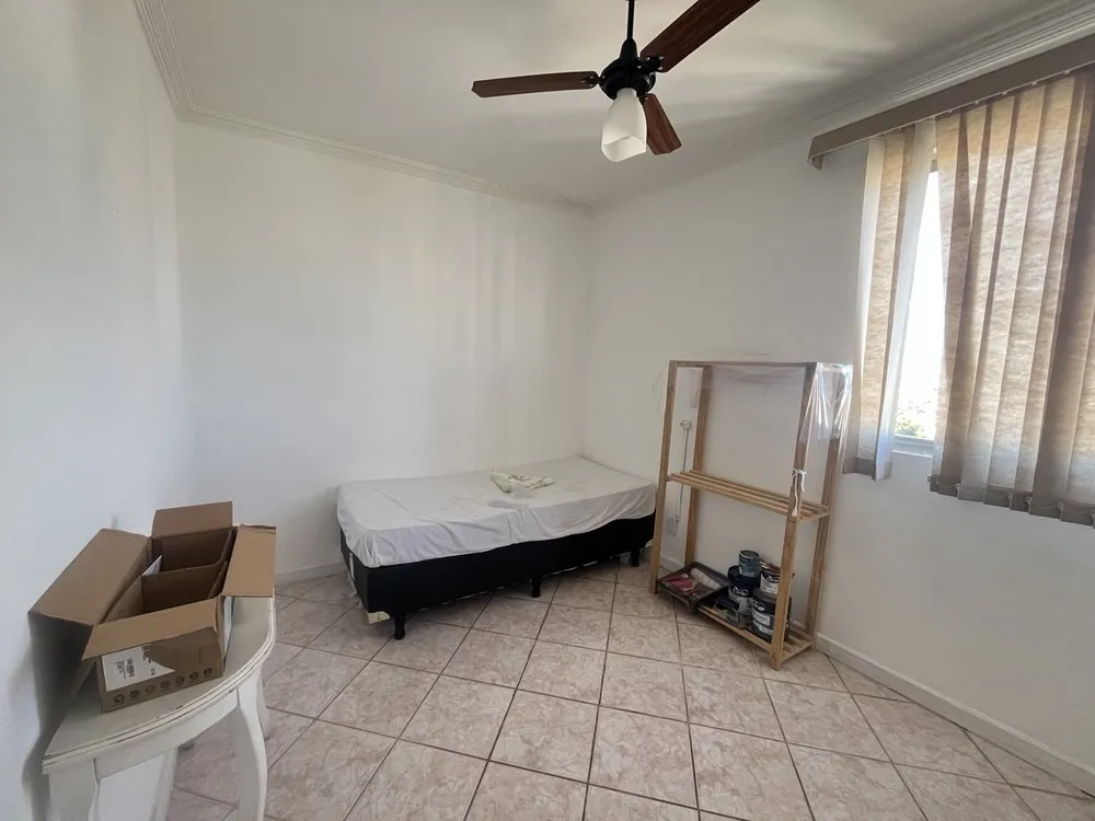 Apartamento, 2 quartos - Foto 8