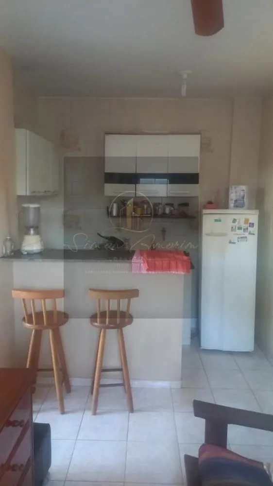 Apartamento, 1 quarto - Foto 6