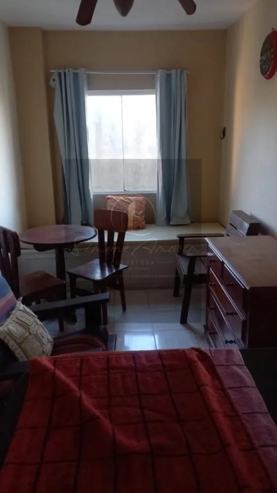 Apartamento, 1 quarto - Foto 3