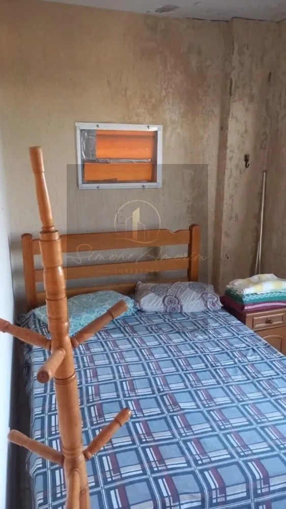 Apartamento, 1 quarto - Foto 5