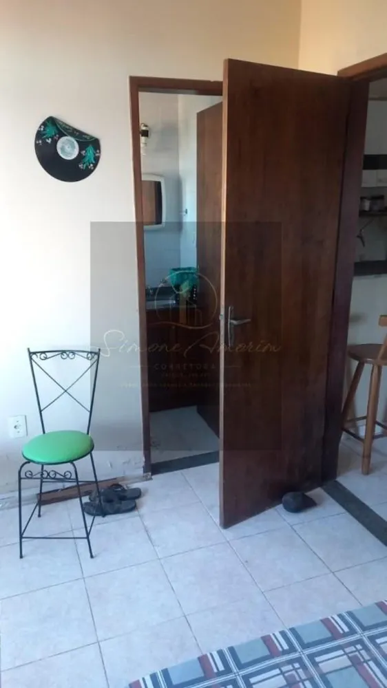 Apartamento, 1 quarto - Foto 2