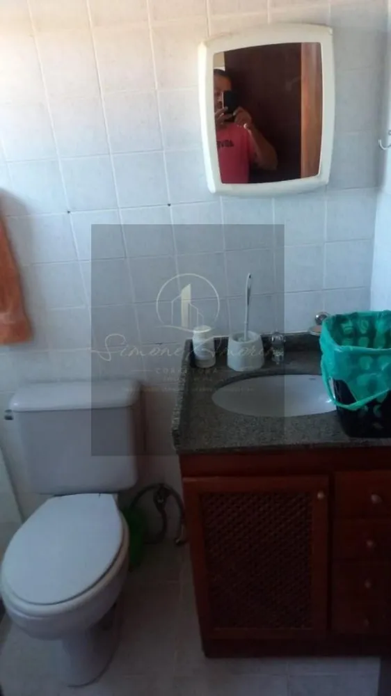 Apartamento, 1 quarto - Foto 7
