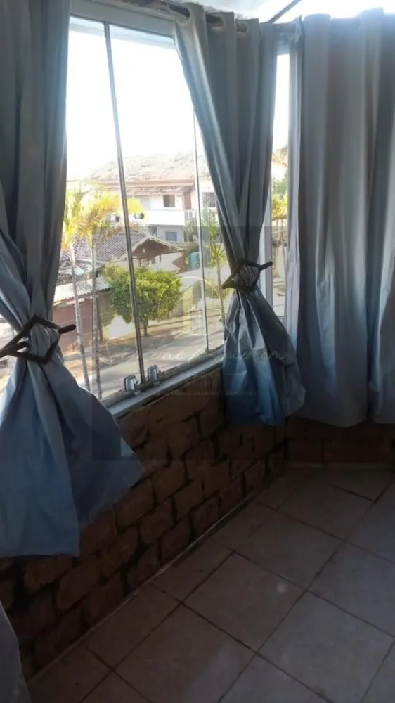 Apartamento, 1 quarto - Foto 4