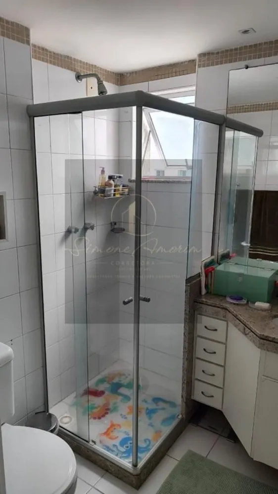 Apartamento, 3 quartos - Foto 7