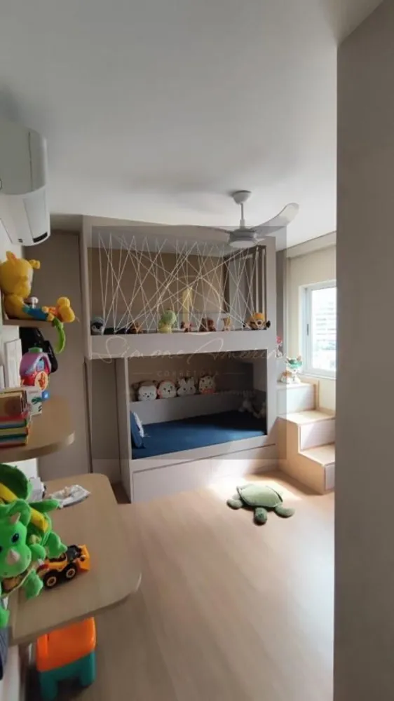 Apartamento, 3 quartos - Foto 4