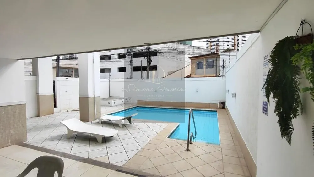 Apartamento, 3 quartos - Foto 10