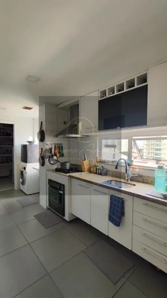 Apartamento, 3 quartos - Foto 8