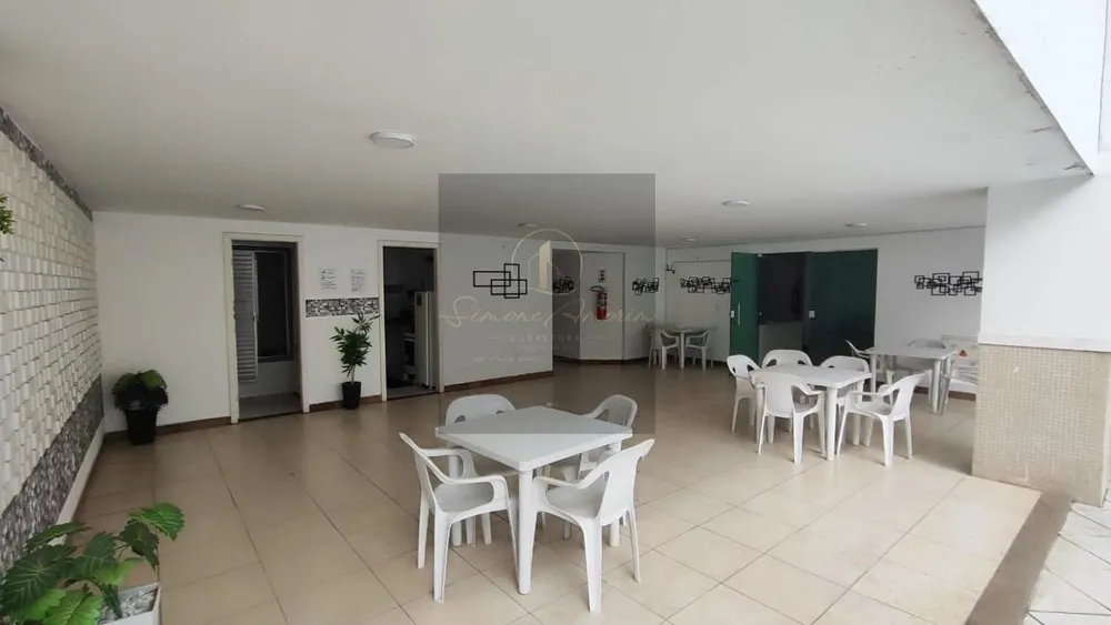 Apartamento, 3 quartos - Foto 9