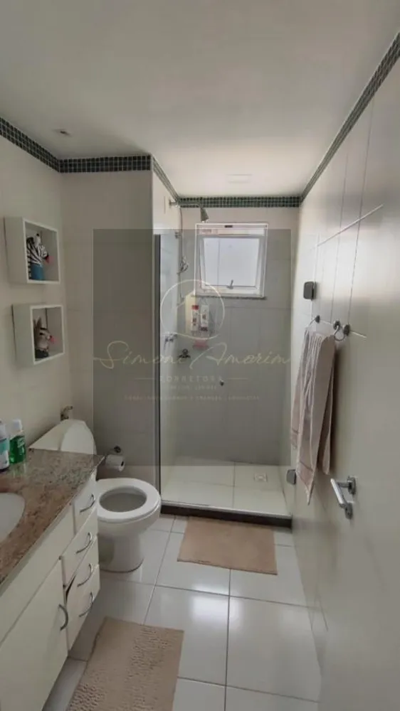 Apartamento, 3 quartos - Foto 6