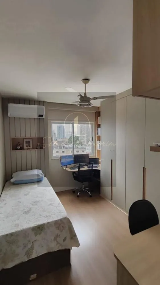 Apartamento, 3 quartos - Foto 3