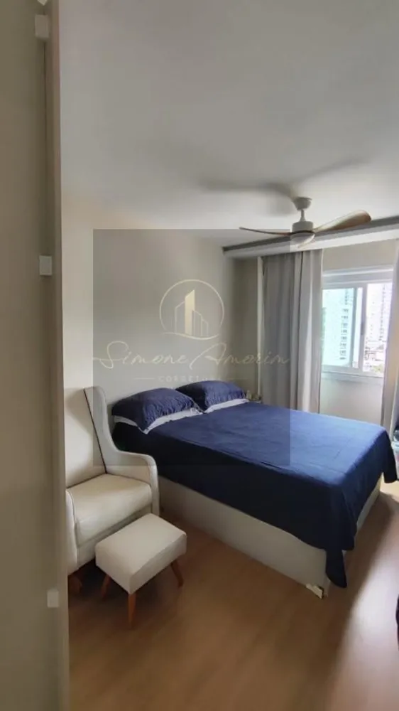 Apartamento, 3 quartos - Foto 5