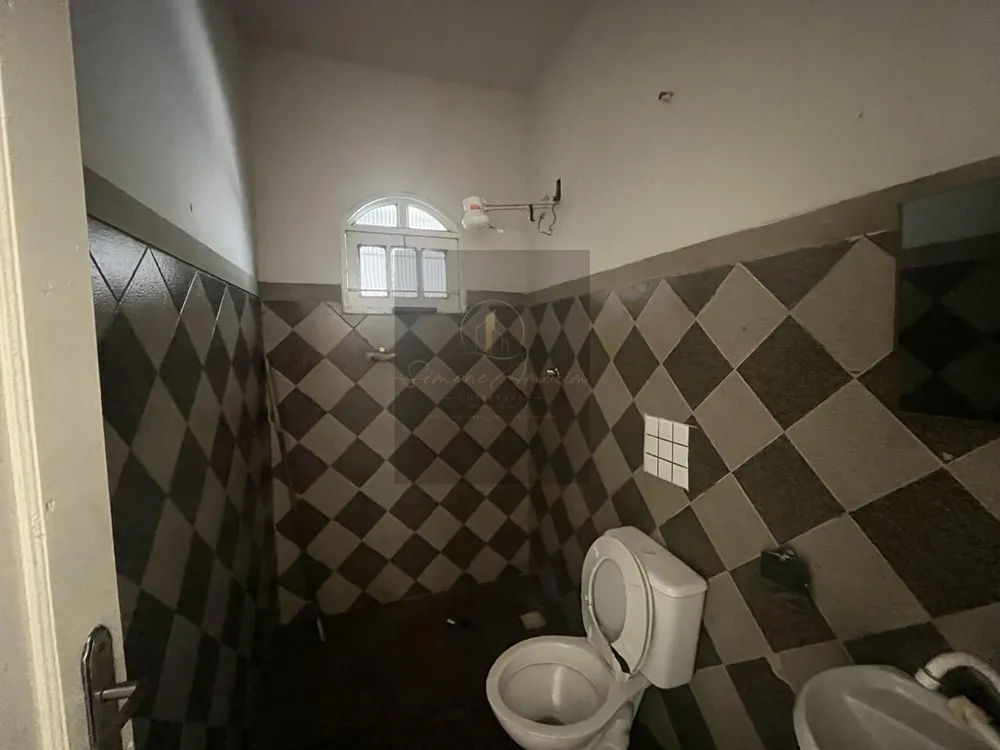 Casa, 2 quartos - Foto 13