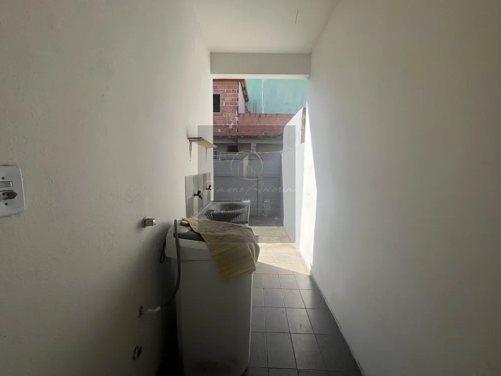 Casa, 2 quartos - Foto 14