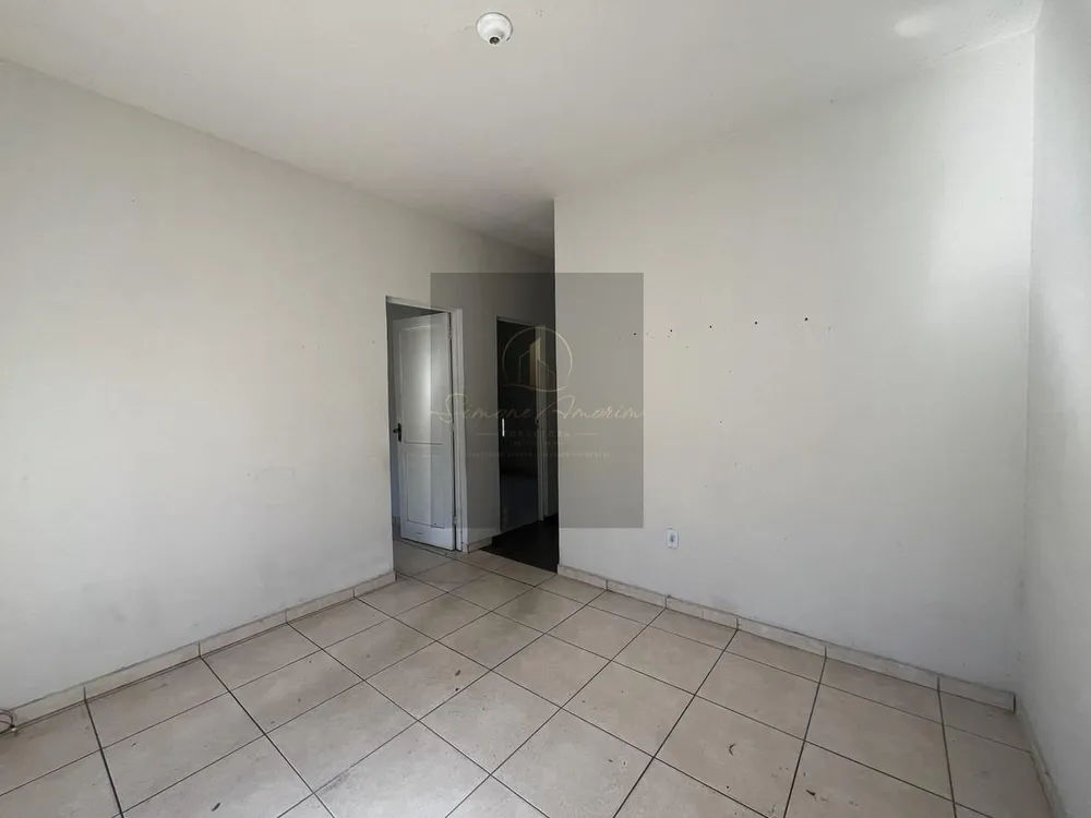 Casa, 2 quartos - Foto 6