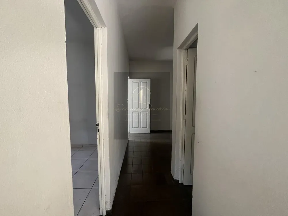 Casa, 2 quartos - Foto 10