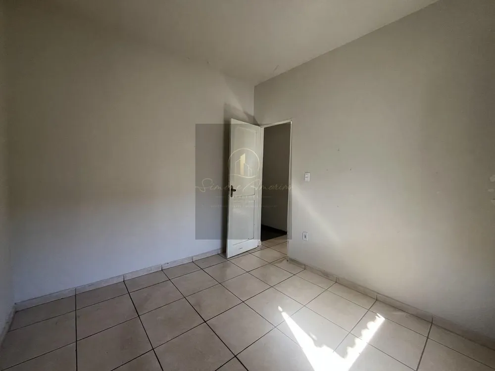 Casa, 2 quartos - Foto 8