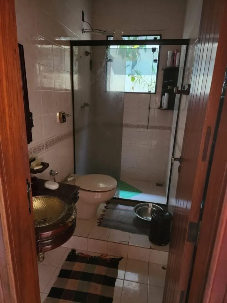 Sobrado, 3 quartos - Foto 8