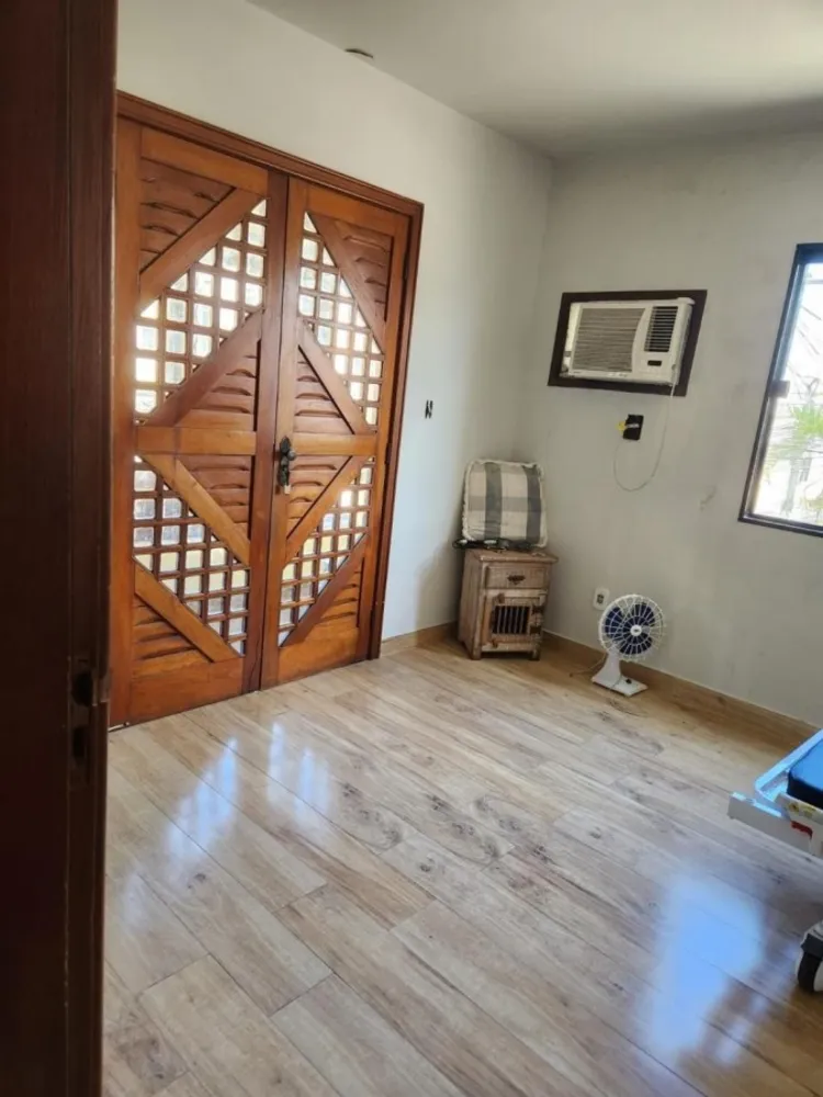 Sobrado, 3 quartos - Foto 11