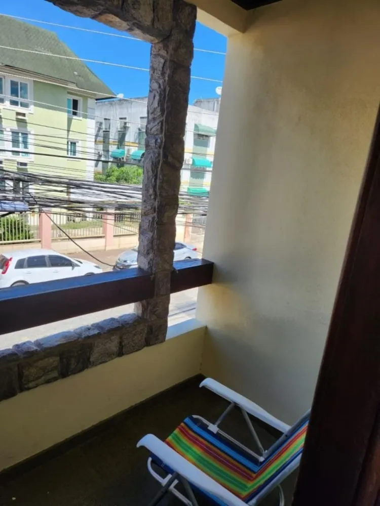 Sobrado, 3 quartos - Foto 3
