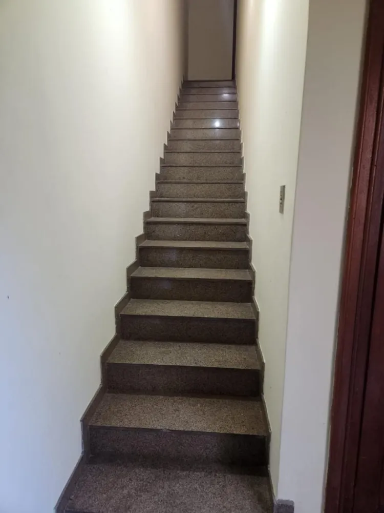 Sobrado, 3 quartos - Foto 4