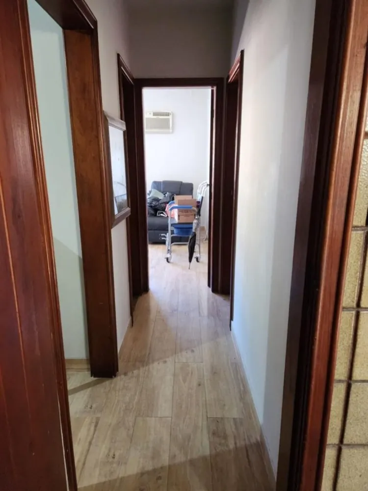 Sobrado, 3 quartos - Foto 12