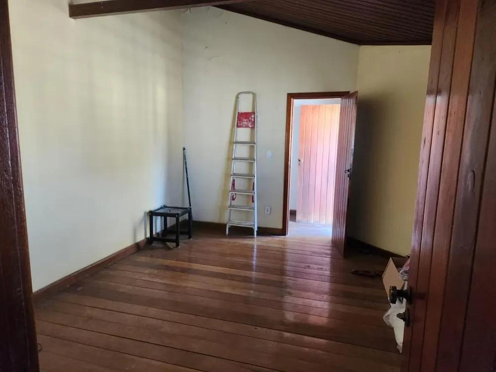 Sobrado, 3 quartos - Foto 9