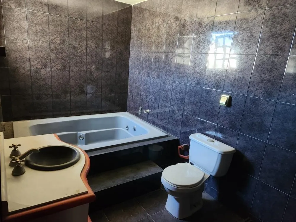 Sobrado, 3 quartos - Foto 7