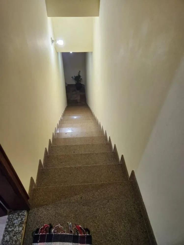 Sobrado, 3 quartos - Foto 5